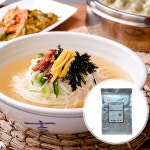진수미 뚝딱멸치육수 500g (62인분) 만능 멸치 가루 육수 분말 소스 스프 : 진수미식품