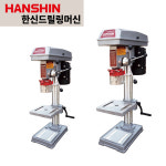 6516477669 : 지5몰
