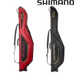 시마노 BR-113T 135 원정 로드케이스 리미티드 프로 135 낚시가방 : 바로피싱샵