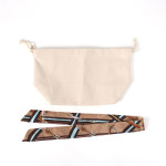 DIY 손바느질 가죽가방 키트(버킷백) 셀프공예 만들기 : 오디스샵