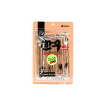 하나누리 강아지 한우껌 한우와 소간 28P : .펫나라