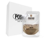 파시코 힐링팩 10팩 운동후 마라톤 달리기 헬스보충 : 근육제작소