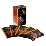 궁 쇠고기 육포 100g x 5 : 글로벌114
