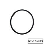 현대 3R필터 쓰리알필터 오링포함 2690193400 : 뉴카존