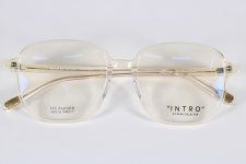 인트로안경 INTRO안경 H5216 : 인트로 INTRO