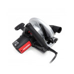 계양 CS235-20 전기 원형톱 9사이즈 : 이레공구