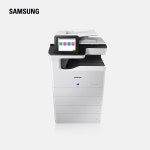 삼성전자 전문점 MX-I SL-P7400LX 분당40매 디지털컬러복합기/컬러복사기 : ModenMoa
