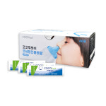 코코후레쉬 코세척기 분말(코세정전용분말 리필)60포 : 방스샵