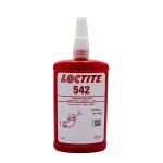 록타이트 542 배관밀봉제 : 케미칼전문점 리바이브