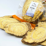 설약산 국산 갈근 건조 칡 600g : 치유의 숲 설약산