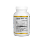 2SET CG땡 켈리포니아 골드뉴땡땡 KD파마 오메가800 90정 800mg rTG 초임계 추출 : 독유마켓