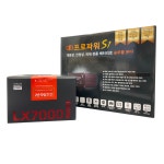 파인뷰 LX7000파워 32G 2채널 블랙박스+프로파워 S1 : 더블에스클래스