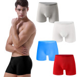 여름 기능성 쿨냉감 남성 언더웨어 드로우즈 심리스 속옷 드로즈 남자 팬티 모음전 : 쇼핑여왕