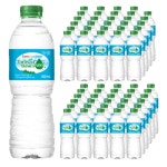 탐사 베이직 수 500ml x 120개 1L x 48개 2L x 36개 미네랄 생수 물 : 히즈웨이
