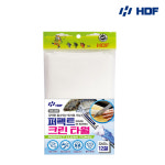 해동 퍼펙트 크린 타월 낚시수건 HA-269 : 광명낚시왕
