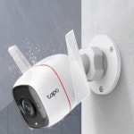 실시간 집앞 CCTV 병원 CCTV 학원 CCTV 움직임 감지 : 오애뉴