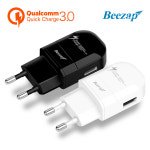 고속충전기 퀄컴 퀵차지3.0 핸드폰 갤럭시 BZQ30V : 통세일