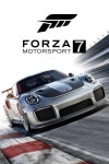 PC XBOX 포르자 모터스포츠7 디지털코드 : 코드나라