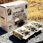 김 이레맛김 광천이레식탁김 15g x 12봉 : 정직한 이웃 농부