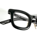 [모어댄아이] 금자안경 KA-26 (KA26) KANEKO OPTICAL : 모어댄아이