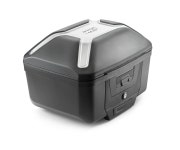 TOURING TOP CASE 1290 Super Adventure S/R 2021 22 : 남양주KTM 갈매모터스