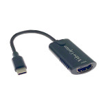 4K 60Hz HDMI 캡쳐보드 닌텐도스위치 녹화 영상 화면캡처 태블릿 USBC31CAP : 제이피엘프라자