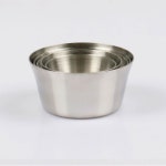 진성울트라 ULTRA 스텐 잼볼 1호 외 5종 SUS304 : 365주방마켓