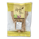 (해오름) 국산(제천) 황기 500g 삼계탕재료 : 퓨어푸드 PureFood