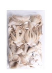 냉동 손질 주꾸미 쭈꾸미 내장제거 1kg : 미쓰리푸드마켓