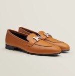 [영국정매장] 에르메스 여성 파리스 로퍼 Paris loafer Beige Doré : 스카이런던