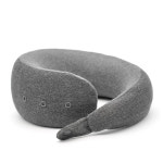 플랫폼 메모리폼 여행용 목베개 : Berthan 베르덴