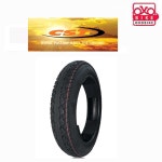 자전거타이어,전기자전거타이어,전동자전거타이어,14인치타이어,cst14인치타이어, 14인치자전거타이어,튜브리스타이어,전동스쿠터타이어... 