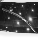 다보니 035 하이브리드 와이퍼 운전석 조수석 1세트, EVENT : 다보니