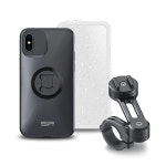 [한정수량] SP CONNECT 모토 번들 아이폰X / SP 커넥트(53910) : 퍼스트펭귄 모터스