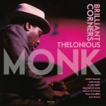(수입LP) Thelonious Monk - Brilliant Corners (180g) : 드림레코드