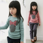 미니마우스공주 티셔츠 : 쁘띠앙쥬7