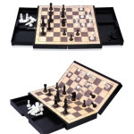 학교 방과후 수업 유치원 초등 3학년 체스 돌봄센터 두뇌게임 : 가성비추천 도매사무실