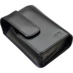 RICOH GC-9 SOFT CASE / GRIII전용 / 세기정품 : M camera