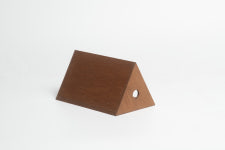 쿠오뜨 QUOTT - 이너 북레스트 책갈피 책거치대 INNER BOOK REST : QUOTT