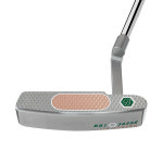 베티나르디 한정판 퍼터 2022-BB1 No Pocket Spring Classic Limited Run : GG GOLF