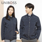 유니보스 점퍼 UBS 524 : 노바상사
