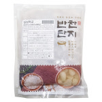 반찬단지 싱싱락교 1kg : 패스트몰 스토어
