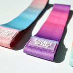 에이치닷피트니스 루프 스쿼트 밴드 M(level2) : 에이치닷피트니스