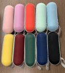 초경량 데일리 휴대가능한 미니 양산 우산 자외선 차단 캡슐우산 : 민경이네 행복 판매점