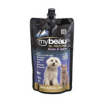 마이뷰 옵틱 300ml 당일출고 : 라온펫동물병원