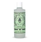 [산타마리아노벨라] 아쿠아 디 로즈 250ml (백화점제품/펌핑기증정) : Beauty Full