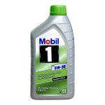 모빌원 ESP Formula 5W30 1L 유럽직수입 완전합성엔진오일 : IT순정오일