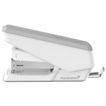 펠로우즈 스테이플러 LX840 이지프레스 HALF + 심 5000개 / 스테플러 호치케스 : 펠로우즈코리아