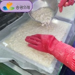 송광두부 : 농업회사법인순천송광주식회사