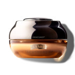 라메르 제네상스 컨센트레이티드 나이트 밤 50ml : 포에버 홍콩